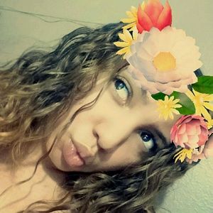 Meet your Posher, Janelli